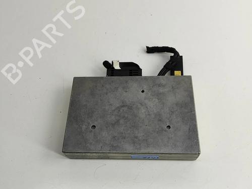 Electronic module AUDI A8 D3 (4E2, 4E8) 6.0 W12 quattro | BP24818613M83
