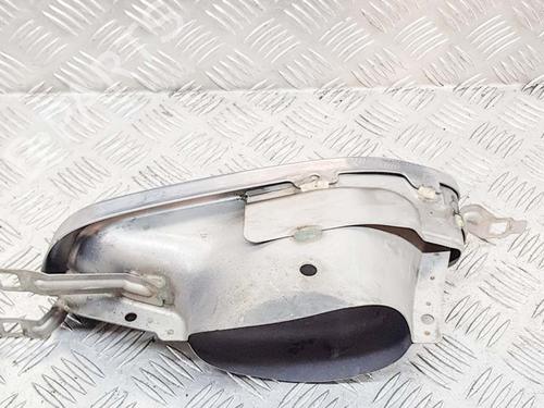 Pipe BMW 7 (G11, G12) 730 d | BP14621742M125 