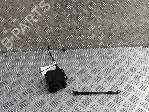 Cable BMW MOTORCYCLES R 1200 R 1200 GS (R12) | BP28563915E12