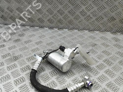 AC pipe AUDI Q6 E-TRON (GFB) e-tron quattro | BP33740221M126 - Image 5