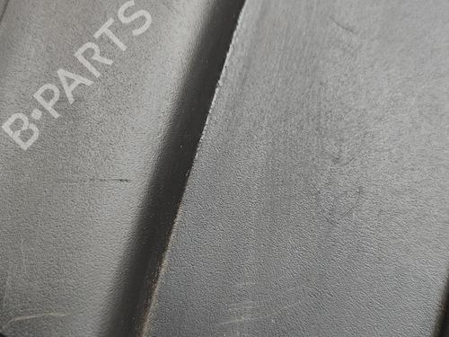 Topbeskyttelse VOLVO XC40 (536) Recharge AWD | BP29075965M93 