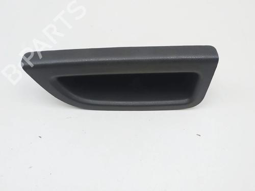 Used Front right interior door handle Front right interior door handle 39243970 39243970