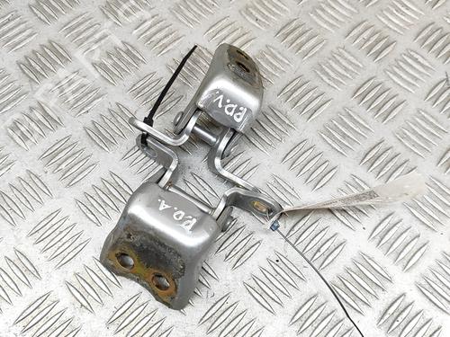 Hinge/Door check strap HONDA ACCORD VII Tourer (CM, CN) 2.2 i-CTDi (CN2) | BP25219347C146 