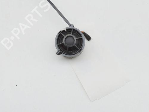 Højttaler Højttaler 38731223 38731223