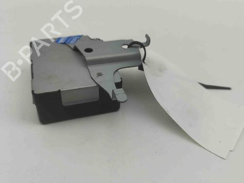 Elektronisk modul TOYOTA PRIUS (_W6_) 2.0 PHEV (MXWH61L, MXWH61) | BP27795823M83 