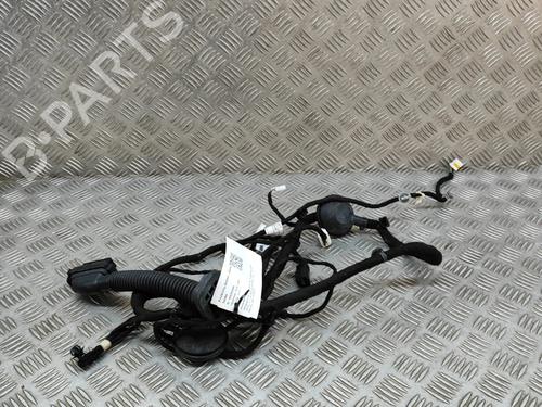 BP27776767E16 main image