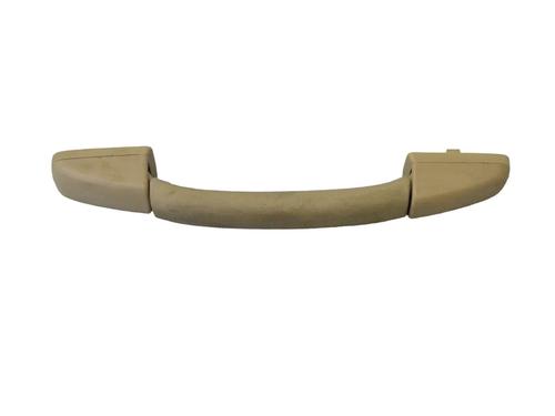 interior-roof-handle-lexus-gs-_s19_-2005-2006-2007-2008-2009-2010-2011-2012-33363046 main image