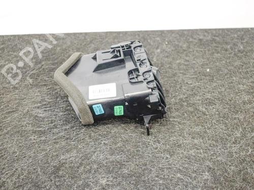Air vent NISSAN JUKE (F15) 1.6 | BP14661479I21 