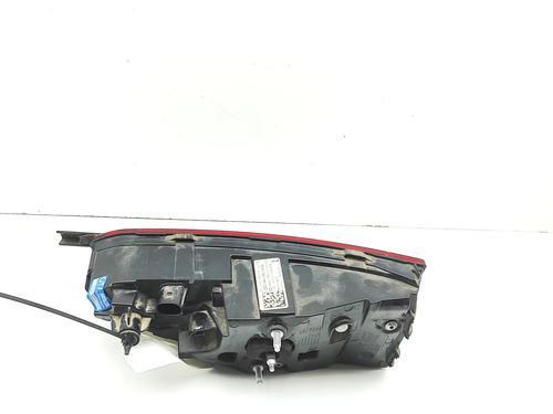 Left tailgate light AUDI A6 C8 Avant (4A5) RS6 TFSI Mild Hybrid quattro | BP37583595C79 - Image 3