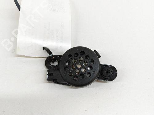 Used Electronic module AUDI Q5 (FYB, FYG) SQ5 TFSI quattro (354 hp) 19744264