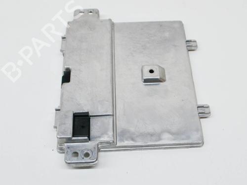 Elektronisk modul TESLA MODEL 3 (5YJ3) EV AWD | BP27758243M83 