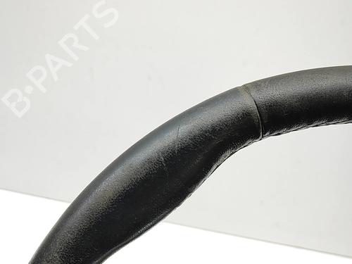 Steering wheel FORD TRANSIT CUSTOM V362 Bus (F3) 2.2 TDCi | BP36327236C49 - Image 7