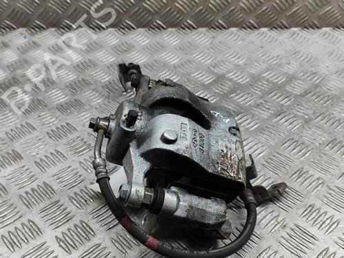 Right front brake caliper HYUNDAI KONA (SX2) EV | BP27784472M104 