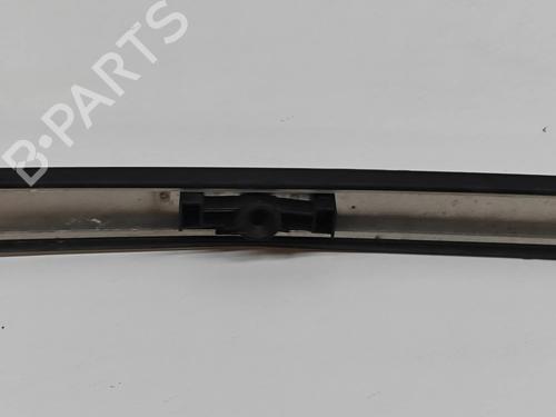 Andre FORD PUMA (J2K, CF7) 1.0 EcoBoost mHEV | BP28431299O1 