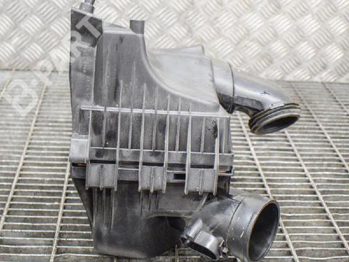 Used Air filter box Air filter box OPEL MOKKA / MOKKA X (J13) 1.4 (_76) (140 hp) 6758404 6758404