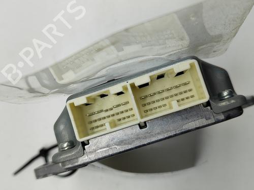 Module électronique MAZDA CX-5 (KF) 2.0 | BP27608259M83 