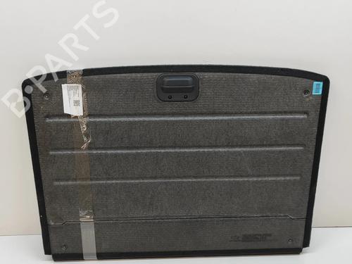 Luggage compartment floor HYUNDAI KONA (OS, OSE, OSI) 1.0 T-GDi Hybrid 48V | BP27787137I33
