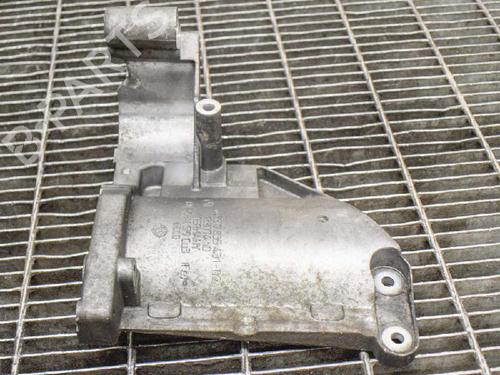 Support BMW 5 (E60) M5 | BP14611236C155 