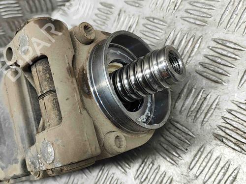 Steering rack PORSCHE CAYENNE Coupe (9YB) 3.0 AWD (9YBAA1) | BP27791873M22 