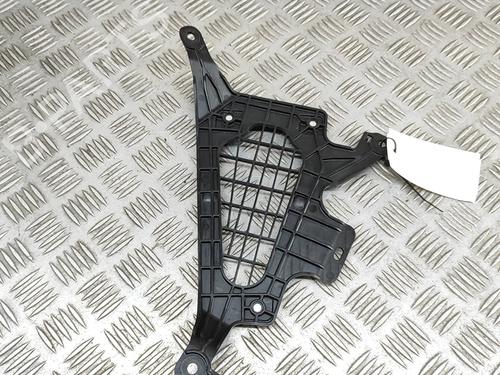 Other BMW X2 (U10) iX2 eDrive 20 | BP27798676O1 - Image 4