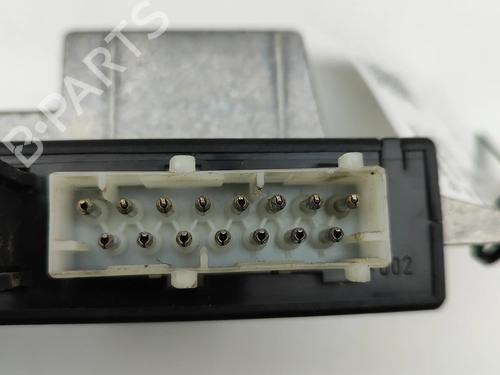 Electronic module BMW 7 (E38) 750 i, iL | BP28675430M83 - Image 6