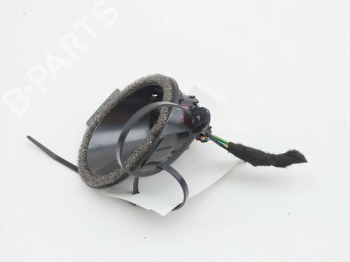 Speaker FORD USA MUSTANG MACH-E (CGW) EV | BP38756620E2 - Image 2