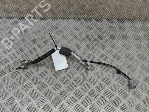 Used AC pipe AC pipe TOYOTA RAV 4 V (_A5_, _H5_) 2.5 Hybrid (AXAH52) (218 hp) 33365670 33365670