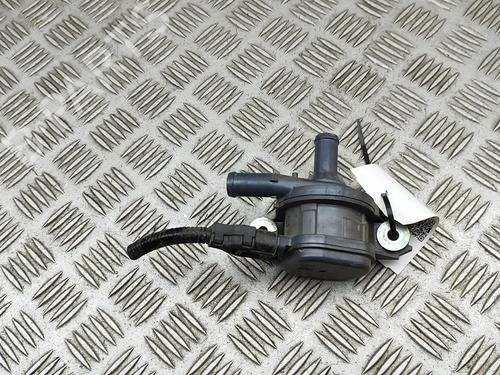 Auxiliary water pump LEXUS NX II (_A2_, _H2_) 350h E-Four (AAZH25) | BP32728310M111 - Image 3