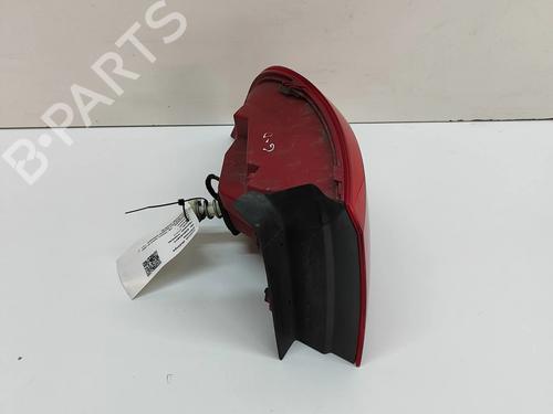 Right taillight VW PASSAT B7 Variant (365) 1.6 TDI | BP33697378C35 - Image 4