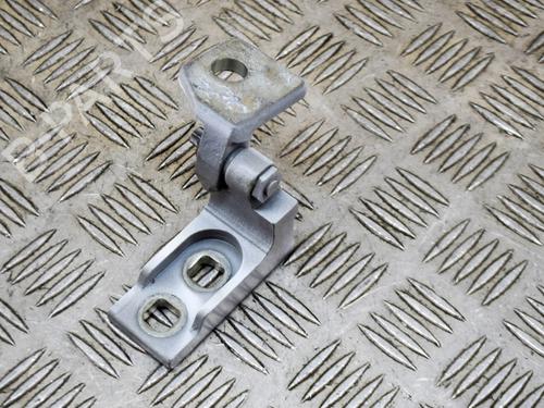 Dørhængsel/Dørbegrænser OPEL CORSA E (X15) 1.4 (08, 68) | BP14627834C146 