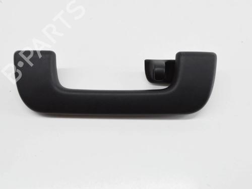 interior-roof-handle-audi-q5-fyb-fyg-2016-27764589 main image
