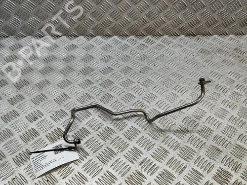 Pipe VW T-ROC (A11, D11) 1.5 TSI | BP27803935M125 