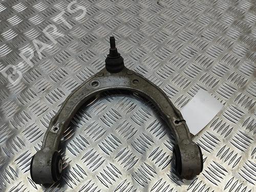 Venstre fortil bærearm VW TOUAREG (7P5, 7P6) 3.0 V6 TDI (245 hp) 19500788