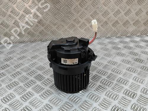 heater-blower-motor-nissan-juke-f16_-2019-27774861 main image