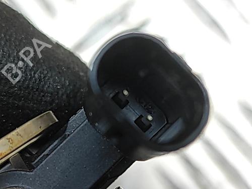 Injector VW GOLF VIII (CD1, DA1) 1.0 TSI | BP31821142M100