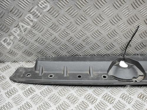 Andre AUDI A6 C8 Avant (4A5) RS6 TFSI Mild Hybrid quattro | BP37583547O1 - Image 3