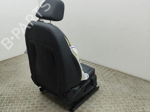 Right front seat AUDI A6 e-tron Avant (GH5) 83 | BP38565269C16 - Image 7