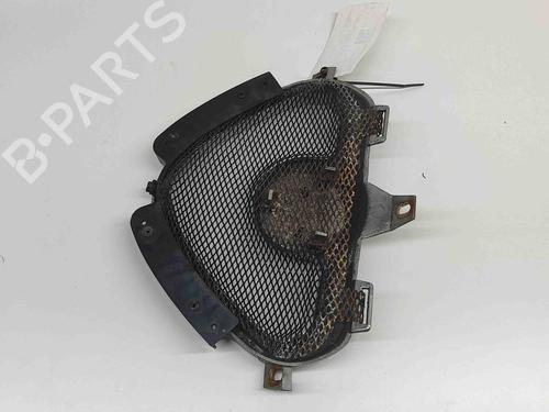 Grille ALFA ROMEO SPIDER (916_) 2.0 T.SPARK 16V (916S2C00) | BP31073055C40 