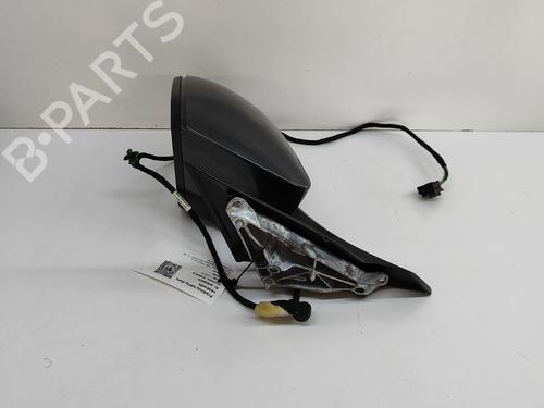 Left mirror VW T-ROC (A11, D11) 1.0 TSI | BP24581516C26 
