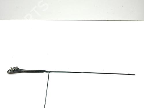 Antenne/Base FORD TRANSIT CUSTOM V362 Bus (F3) 2.0 EcoBlue | BP36534394C140 - Image 3