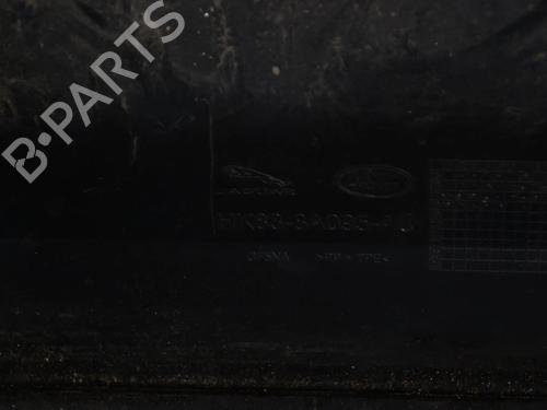 Radiator set JAGUAR F-PACE (X761) 3.0 SDV6 AWD | BP30249049M120 