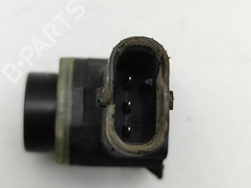 Electronic module FORD TRANSIT V363 Bus (FAD, FBD) 2.0 EcoBlue | BP24306977M83  - Image 6