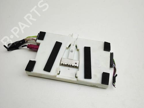 Electronic module BMW X3 (G01, F97, G08) iX3 | BP38328825M83 - Image 5