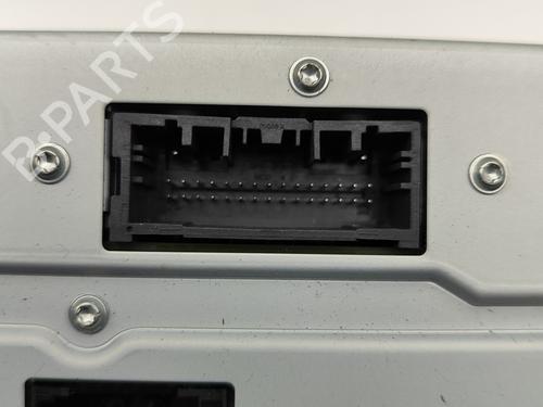 Electronic module POLESTAR POLESTAR 2 (534) EV | BP28045853M83 