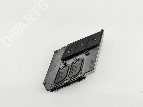 Switch BMW X5 (G05, F95) xDrive 30 d Mild-Hybrid | BP33384093I30 - Image 2