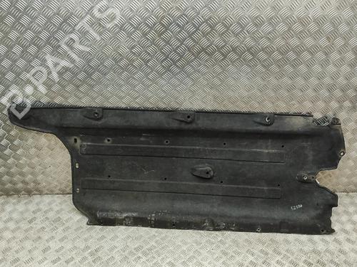  - Image 4