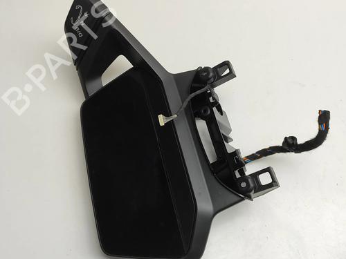 Instrument cluster CUPRA BORN (K11) 58 e-boost | BP33379404C47 - Image 4