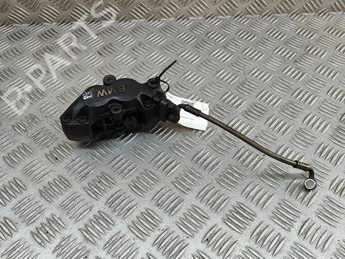 Other BMW MOTORCYCLES R 1200 R 1200 GS (R12) | BP32754980O1 - Image 2