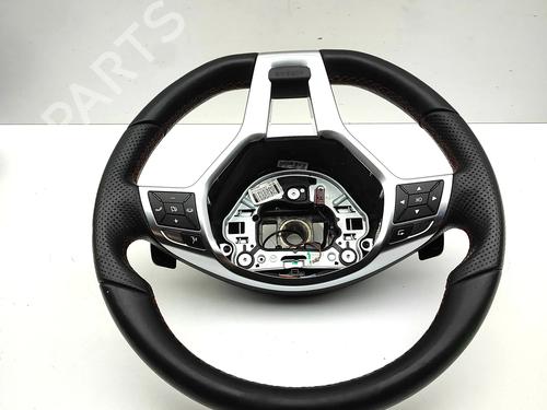 Rat MERCEDES-BENZ SLK (R172) 350 (172.457) | BP39473051C49 - Image 6