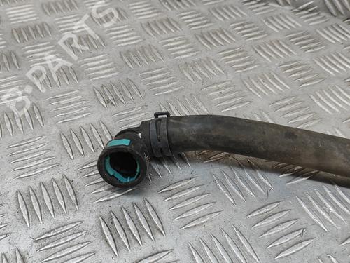 Pipe LAND ROVER RANGE ROVER VELAR (L560) 2.0 D180 TD4 4x4 | BP25615935M125 